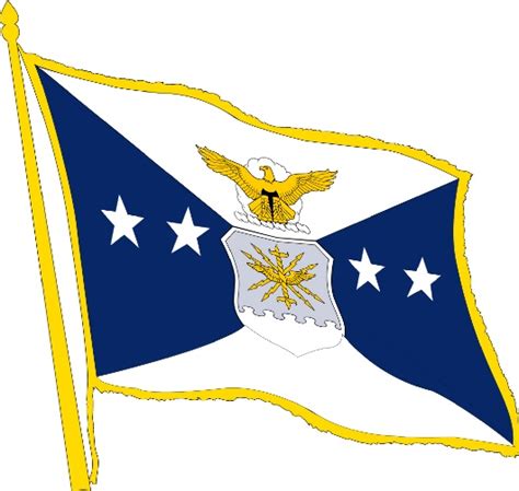 vcsaf flag
